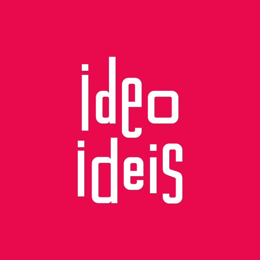 Ideo